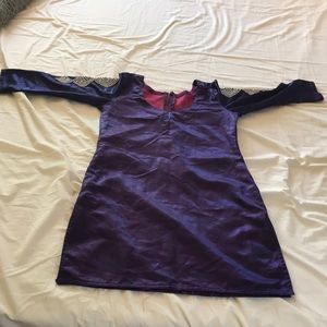 Pakistani/ Indian Kurti